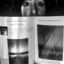 Francesca Fedullo tutor di pitturiamo
