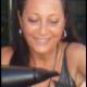 Francesca  Fortugno vende quadri online