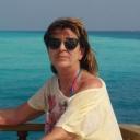 Francesca Furin vende quadri online