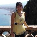 Francesca Gagliano vende quadri online
