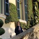 Francesca Ierardi vende quadri online
