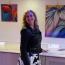Francesca Licchelli vende quadri online