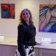 Francesca Licchelli vende quadri online