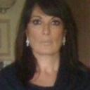 Francesca Lunghi vende quadri online