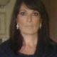 Francesca Lunghi vende quadri online
