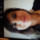 Francesca Manodori vende quadri online