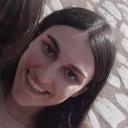 Francesca Marcoccio vende quadri online