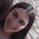 Francesca Marcoccio vende quadri online