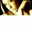 Francesca Marzano vende quadri online