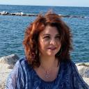 Francesca Mele vende quadri online