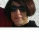 Francesca Meloni vende quadri online