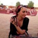 Francesca Miraglia vende quadri online