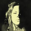 Francesca P. vende quadri online