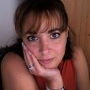 Francesca Perna vende quadri online