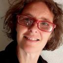Francesca Pieri tutor di pitturiamo