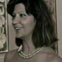 Francesca Porrari vende quadri online