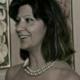 Francesca Porrari vende quadri online
