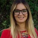 Francesca Rusciano vende quadri online