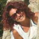 Francesca  Siniscalchi  vende quadri online