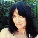 Francesca Varisco vende quadri online