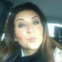 Francesca Zerey vende quadri online