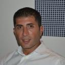 Francesco Alesi vende quadri online