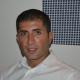 Francesco Alesi vende quadri online