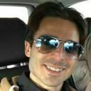 Francesco Bandinu vende quadri online
