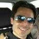 Francesco Bandinu vende quadri online