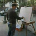 Francesco Bartolotta vende quadri online