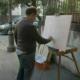 Francesco Bartolotta vende quadri online