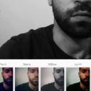 Francesco Bova vende quadri online