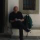 Francesco Cagnato vende quadri online