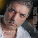 Francesco Castiglione Art vende quadri online