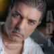 Francesco Castiglione Art vende quadri online