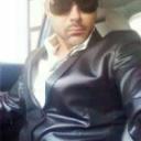 Francesco Cezza vende quadri online