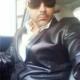 Francesco Cezza vende quadri online