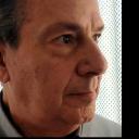 Francesco D'agostino vende quadri online