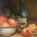 Francesco De Leonardis vende quadri online
