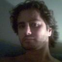 Francesco Dea vende quadri online