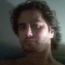 Francesco Dea vende quadri online