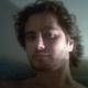 Francesco Dea vende quadri online