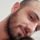 Francesco Duggento vende quadri online