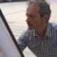 Francesco Fatatis vende quadri online