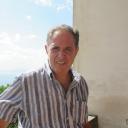 Francesco Fernandes vende quadri online