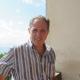 Francesco Fernandes vende quadri online
