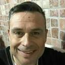 Francesco Fugali vende quadri online