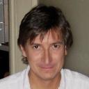 Francesco Gallina vende quadri online