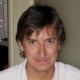 Francesco Gallina vende quadri online