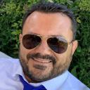 Francesco Garofalo vende quadri online